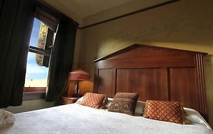 McMenamins Olympic Club