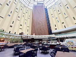 Tokyo Bay Maihama Hotel