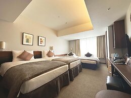 Tokyo Bay Maihama Hotel