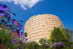 Tokyo Bay Maihama Hotel