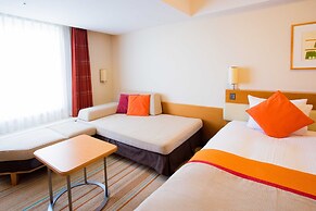 Tokyo Bay Maihama Hotel