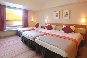 Tokyo Bay Maihama Hotel