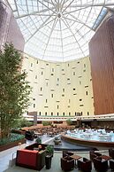 Tokyo Bay Maihama Hotel