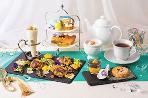 Tokyo Bay Maihama Hotel