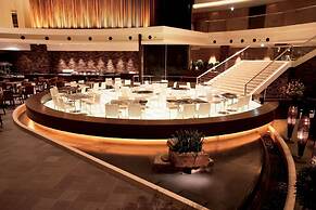 Tokyo Bay Maihama Hotel