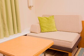 Tokyo Bay Maihama Hotel