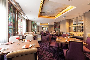 Tokyo Bay Maihama Hotel