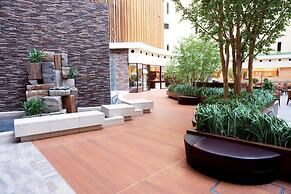 Tokyo Bay Maihama Hotel