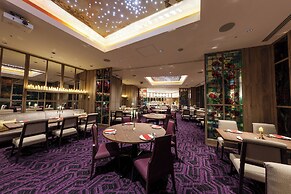 Tokyo Bay Maihama Hotel