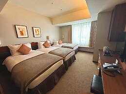 Tokyo Bay Maihama Hotel