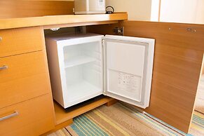 Tokyo Bay Maihama Hotel