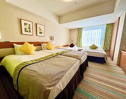 Tokyo Bay Maihama Hotel