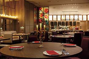 Tokyo Bay Maihama Hotel