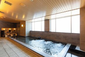 Tokyo Bay Maihama Hotel