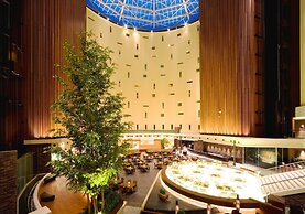 Tokyo Bay Maihama Hotel