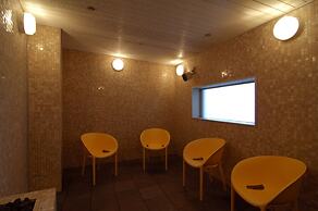 Tokyo Bay Maihama Hotel