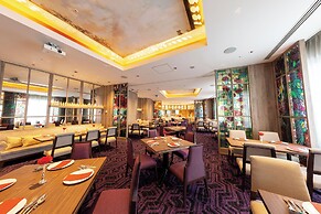 Tokyo Bay Maihama Hotel