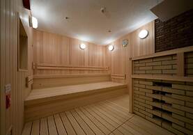 Tokyo Bay Maihama Hotel