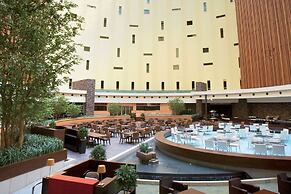 Tokyo Bay Maihama Hotel