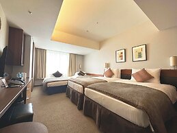 Tokyo Bay Maihama Hotel