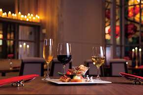 Tokyo Bay Maihama Hotel