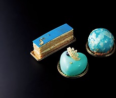 Tokyo Bay Maihama Hotel