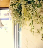 Br. Guesthouse Hongdae