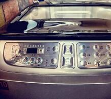 Br. Guesthouse Hongdae