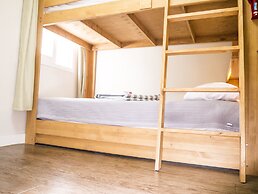 Br. Guesthouse Hongdae