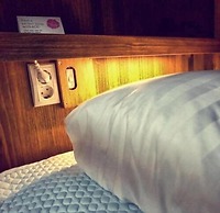 Br. Guesthouse Hongdae