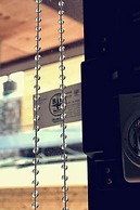 Br. Guesthouse Hongdae