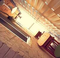 Br. Guesthouse Hongdae