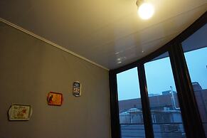 Br. Guesthouse Hongdae