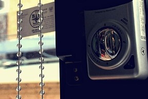 Br. Guesthouse Hongdae