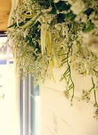 Br. Guesthouse Hongdae