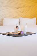 B&B HOTEL Cholet Sud