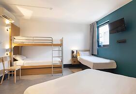 B&B HOTEL Cholet Sud