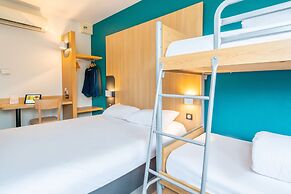B&B HOTEL Cholet Sud