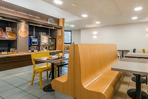 B&B HOTEL Cholet Sud