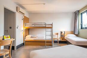 B&B HOTEL Cholet Sud