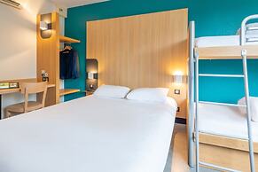 B&B HOTEL Cholet Sud