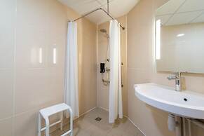B&B HOTEL Cholet Sud