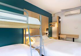 B&B HOTEL Cholet Sud
