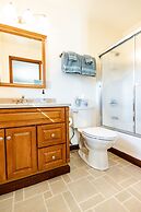 The Inn at Tern Lake