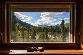 The Inn at Tern Lake