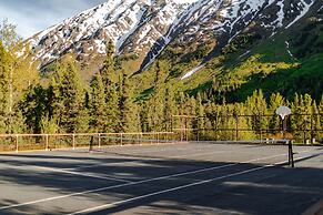 The Inn at Tern Lake