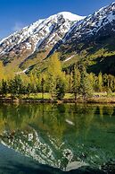 The Inn at Tern Lake