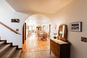 The Inn at Tern Lake