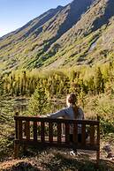 The Inn at Tern Lake