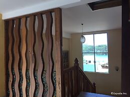 Corto del Mar Hotel